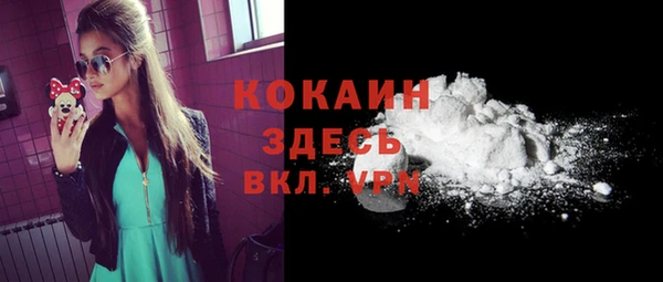 мдпв Куйбышев