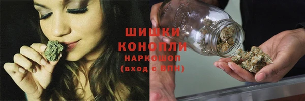 мдпв Куйбышев
